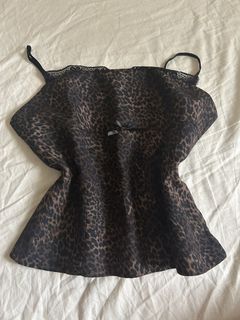(Category: ) located in . Submitted by mlkyl4tte (Listing ID 1422634277, Image 1). Description: .