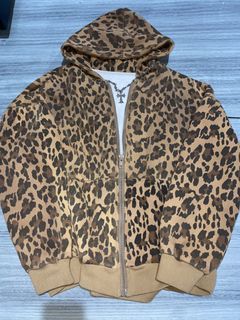 (Category: ) located in . Submitted by alwayszerothrift (Listing ID 1422672907, Image 1). Description: .