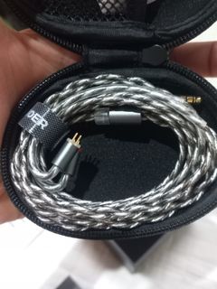 (Category: ) located in . Submitted by iemworld (Listing ID 1422714377, Image 1). Description: .