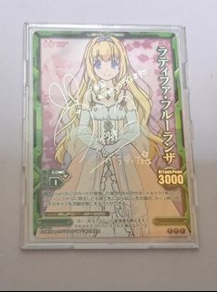 （分類：）位於 。 由 jackyay_ 提交（商品編號 1422649114，圖片 1）。簡介： 。