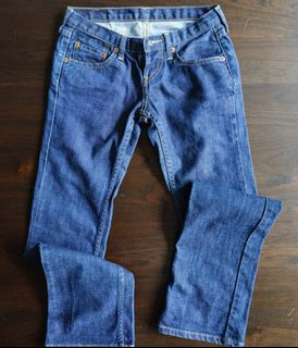 (Category: ) located in . Submitted by valsdecluttering (Listing ID 1422580349, Image 1). Description: .