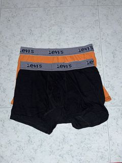 (Category: ) located in . Submitted by tripthriftlang (Listing ID 1422615226, Image 1). Description: .
