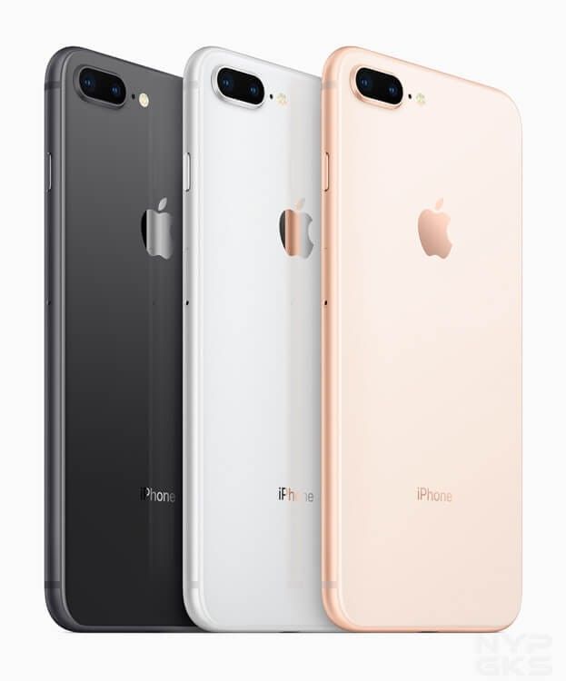 LF RUSH IPHONE 8PLUS-XR 3,500 BUDGET (Category: iPhone 8 Series) located in Caloocan City. Submitted by calmturtle_215dd3 (Listing ID 1422559270, Image 1). Description: LF RUSH IPHONE 8PLUS-XR 3,500 BUDGET MEET UP AROUND BATAAN-SAN FERNANDO.