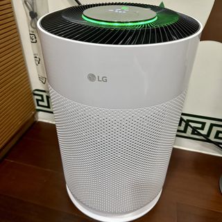 由 hsbleo (刊登 ID 1422672756，圖片 1) 提交，位於 的 (類別：)，說明：。