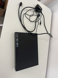 （分類：）位於 。 由 cheapflat 提交（商品編號 1422586102，圖片 1）。簡介： 。