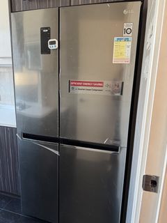 （分類：）位於 。 由 unicorn838 提交（商品編號 1422564913，圖片 1）。簡介： 。