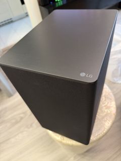 （分類：）位於 。 由 lishadow 提交（商品編號 1422714194，圖片 1）。簡介： 。