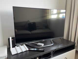 （分類：）位於 。 由 cheapflat 提交（商品編號 1422594096，圖片 1）。簡介： 。