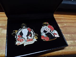 （分類：）位於 。 由 starwavesart 提交（商品編號 1422576076，圖片 1）。簡介： 。