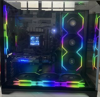 (Category: ) located in . Submitted by ANTHIVE (Listing ID 1422280513, Image 1). Description: .