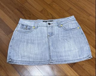 (Category: ) located in . Submitted by codepct (Listing ID 1422630914, Image 1). Description: .