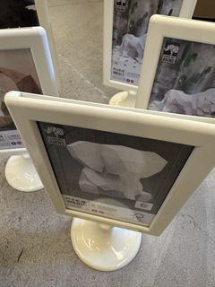 （分類：）位於 。 由 suoyi 提交（商品編號 1422617133，圖片 1）。簡介： 。
