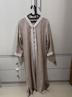 (Kategori: ) berada di . Dikirim oleh khilaa (ID iklan 1422694047, Gambar 1). Deskripsi: .