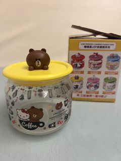 （分類：）位於 。 由 poly987 提交（商品編號 1422645450，圖片 1）。簡介： 。