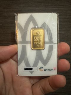 (Kategori: ) berada di . Dikirim oleh bloom.authentic (ID iklan 1422690882, Gambar 1). Deskripsi: .