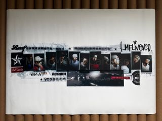 （分類：）位於 。 由 musicmate 提交（商品編號 1422659520，圖片 1）。簡介： 。