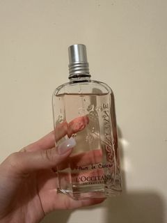 （分類：）位於 。 由 shopplise 提交（商品編號 1422652211，圖片 1）。簡介： 。