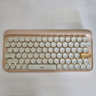 （分類：）位於 。 由 codwing 提交（商品編號 1422609845，圖片 1）。簡介： 。