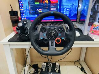 (Category: ) located in . Submitted by khairulanuar249 (Listing ID 1422574106, Image 1). Description: .