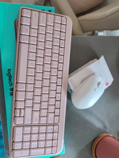 （分類：）位於 。 由 uncley 提交（商品編號 1422607804，圖片 1）。簡介： 。