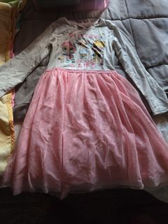 (Category: ) located in . Submitted by irinaree (Listing ID 1422580120, Image 1). Description: .