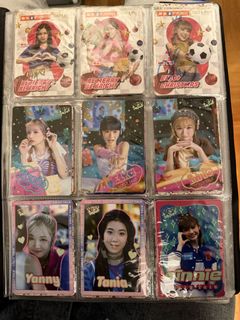 （分類：）位於 。 由 weakened 提交（商品編號 1422641837，圖片 1）。簡介： 。