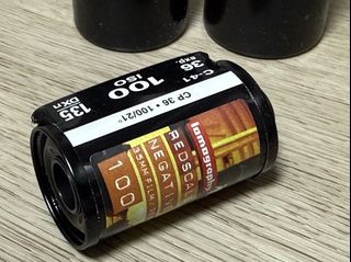 （分類：）位於 。 由 nukit999 提交（商品編號 1422495063，圖片 1）。簡介： 。