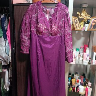 (Category: ) located in . Submitted by aigner16 (Listing ID 1422657837, Image 1). Description: .