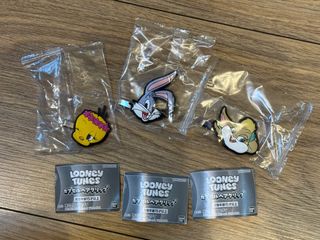 （分類：）位於 。 由 cc.cc. 提交（商品編號 1422600168，圖片 1）。簡介： 。