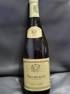 （分類：）位於 。 由 bun326 提交（商品編號 1416287223，圖片 1）。簡介： 。