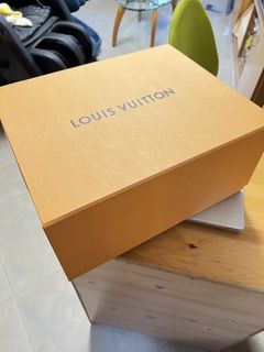 （分類：）位於 。 由 good_4_u 提交（商品編號 1422634640，圖片 1）。簡介： 。
