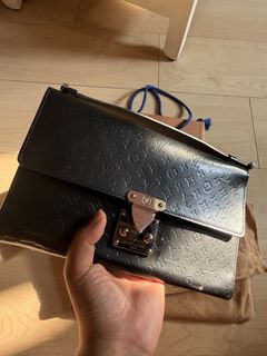 （分類：）位於 。 由 waaasaaa 提交（商品編號 1422627867，圖片 1）。簡介： 。