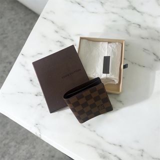 （分類：）位於 。 由 quick_wonder 提交（商品編號 1422633324，圖片 1）。簡介： 。