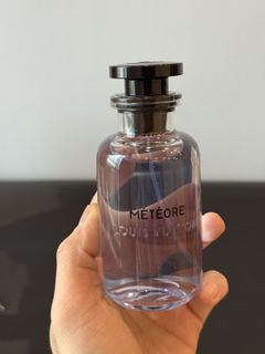 Louis vuitton meteore For Sale | Carousell Singapore