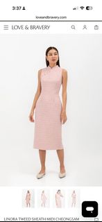 (Category: ) located in . Submitted by ThePrelovedCloset (Listing ID 1422609218, Image 1). Description: .