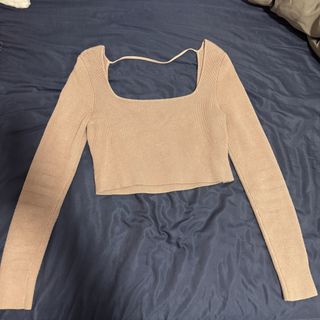 (Category: ) located in . Submitted by _tatav_ (Listing ID 1422685645, Image 1). Description: .