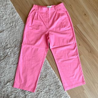 (Category: ) located in . Submitted by stylesourceph (Listing ID 1422606822, Image 1). Description: .