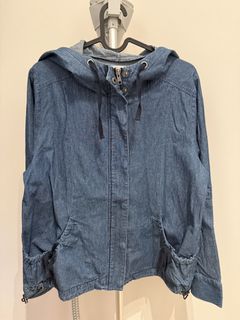 （分類：）位於 。 由 okin1004 提交（商品編號 1422637699，圖片 1）。簡介： 。