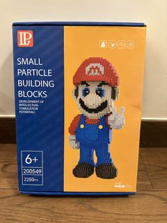 （分類：）位於 。 由 littleonesbp 提交（商品編號 1422698221，圖片 1）。簡介： 。