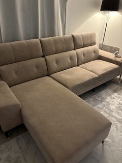 (Category: ) located in . Submitted by hoovering (Listing ID 1422686355, Image 1). Description: .