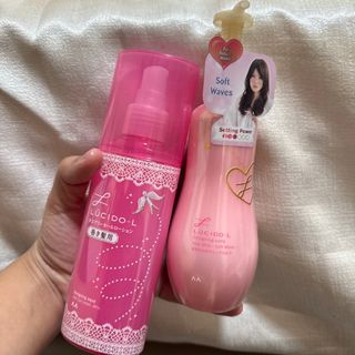 (Category: ) located in . Submitted by naimialisa (Listing ID 1422620226, Image 1). Description: .