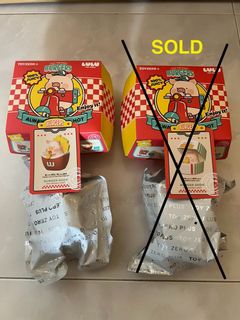 (Category: ) located in . Submitted by ayeoth (Listing ID 1421576918, Image 1). Description: .