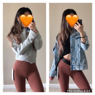 (Category: ) located in . Submitted by xbitsandpiecesx (Listing ID 1422601225, Image 1). Description: .