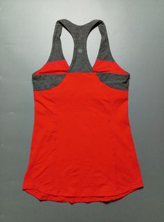 (Category: ) located in . Submitted by dryouts (Listing ID 1422693416, Image 1). Description: .