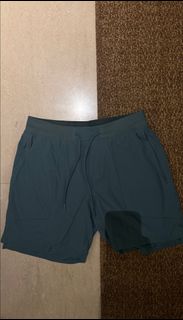 (Category: ) located in . Submitted by dinsies (Listing ID 1422650795, Image 1). Description: .
