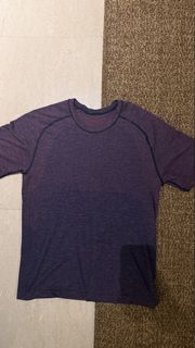 (Category: ) located in . Submitted by dinsies (Listing ID 1422650119, Image 1). Description: .
