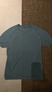 (Category: ) located in . Submitted by dinsies (Listing ID 1422650511, Image 1). Description: .