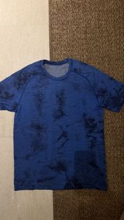 (Category: ) located in . Submitted by dinsies (Listing ID 1422650619, Image 1). Description: .