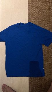 (Category: ) located in . Submitted by dinsies (Listing ID 1422650310, Image 1). Description: .