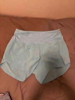 (Category: ) located in . Submitted by sh4nnnnnn (Listing ID 1422369048, Image 1). Description: .